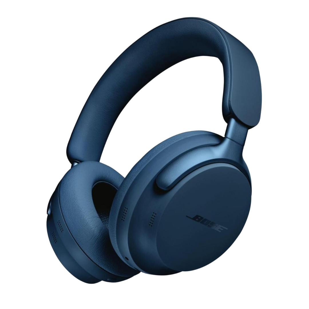 SOSE NOICE CANCELLING